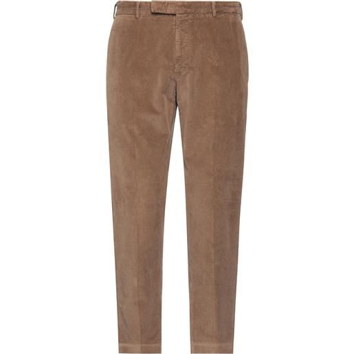 PT Torino - pantalone