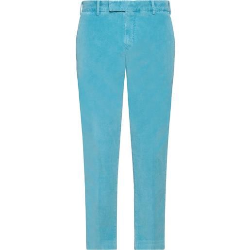 PT Torino - pantalone