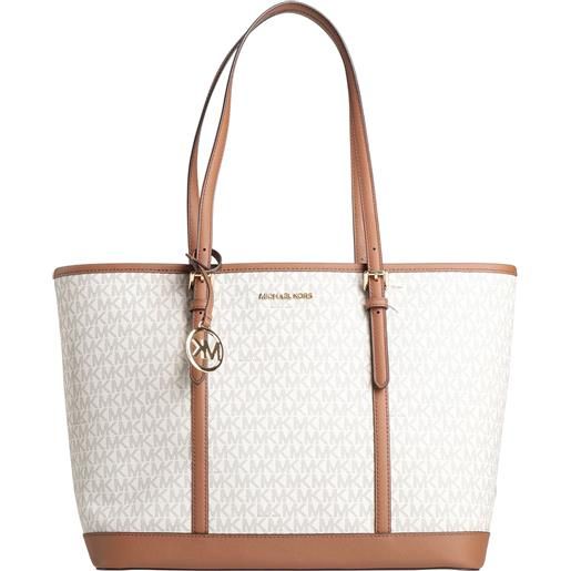 MICHAEL MICHAEL KORS - borsa a spalla