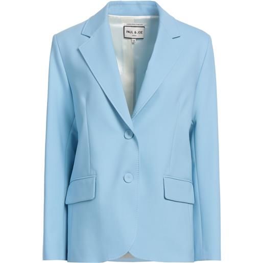 PAUL & JOE - blazer
