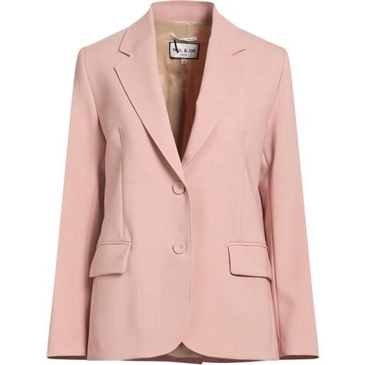 PAUL & JOE - blazer