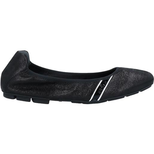 HOGAN - ballerine