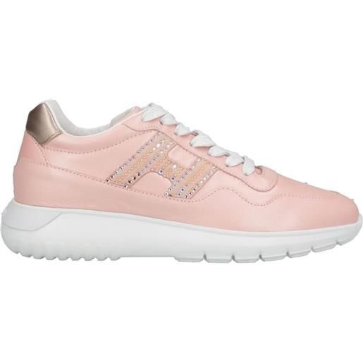 HOGAN - sneakers