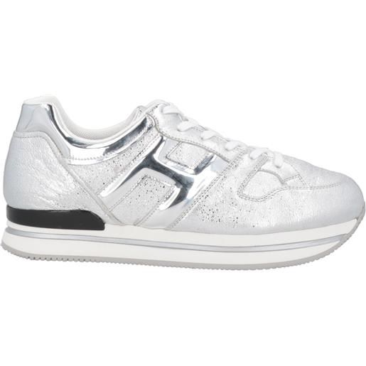 HOGAN - sneakers
