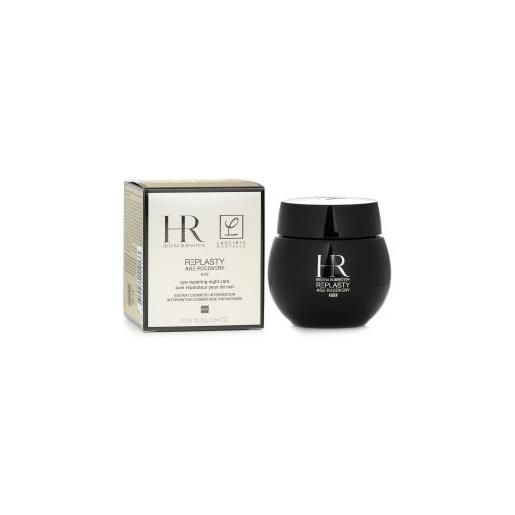 Helena Rubinstein helena rubistein re-plasty age recovery eye night 15 ml