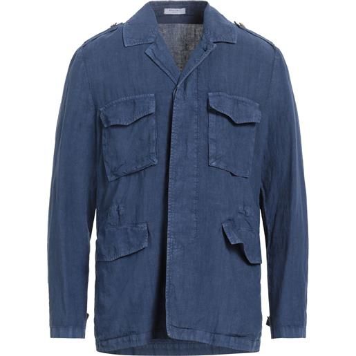 BOGLIOLI - giubbotto