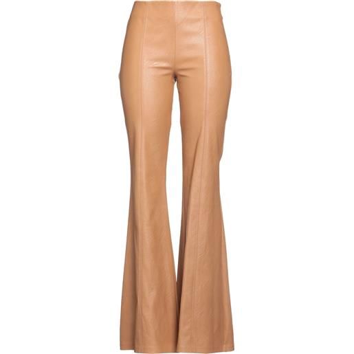 ANIYE BY - pantalone