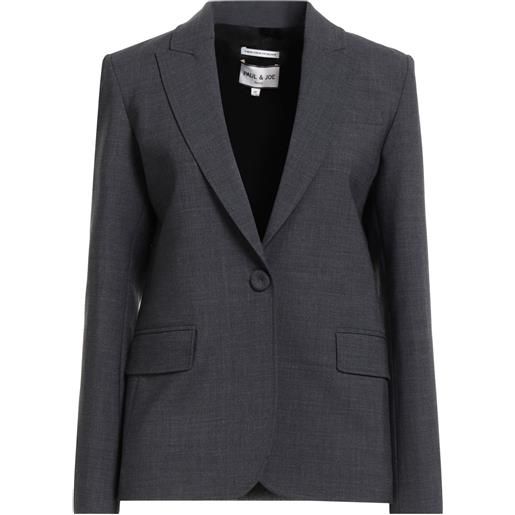 PAUL & JOE - blazer