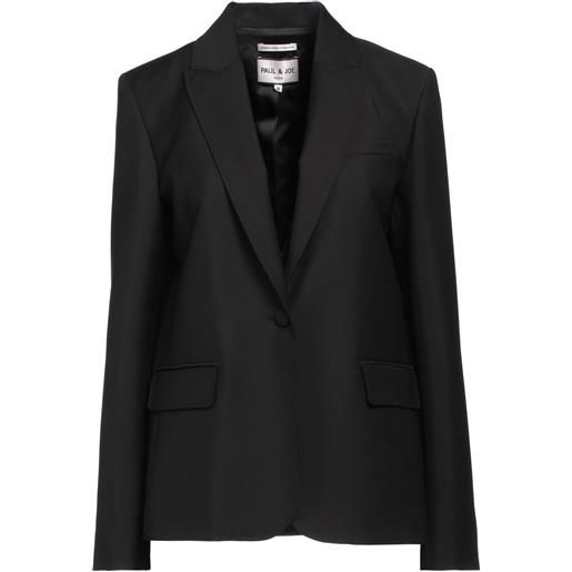 PAUL & JOE - blazer