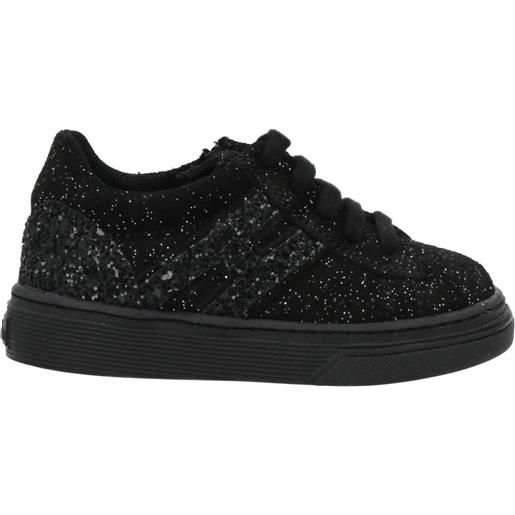 HOGAN - sneakers