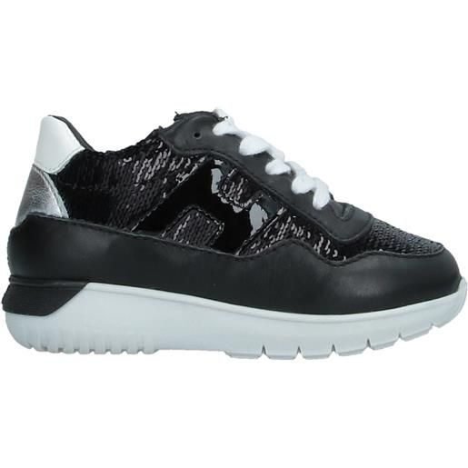 HOGAN - sneakers
