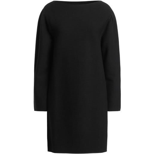 TWINSET - vestito corto