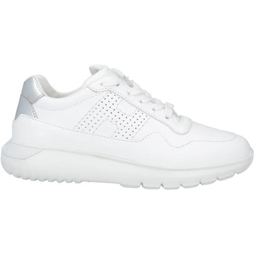 HOGAN - sneakers