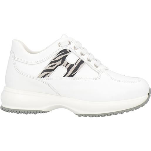 HOGAN - sneakers