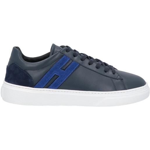 HOGAN - sneakers