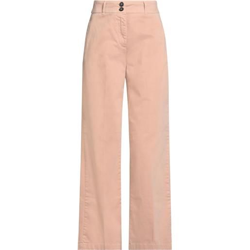 ALPHA STUDIO - pantalone