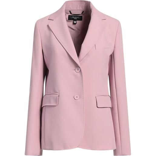 WEEKEND MAX MARA - blazer