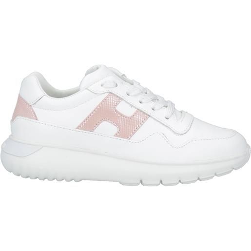 HOGAN - sneakers