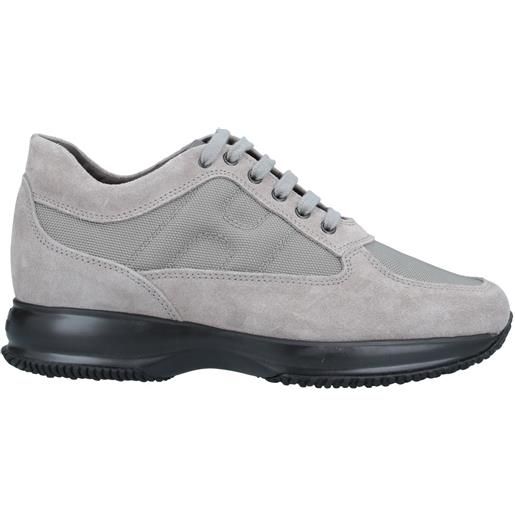 HOGAN - sneakers