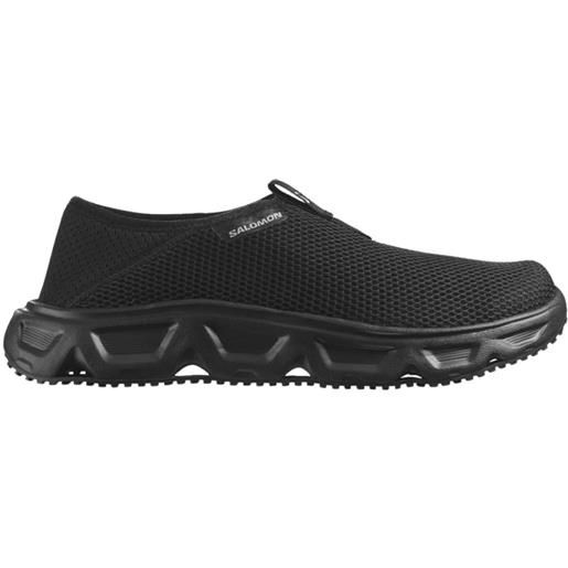 SALOMON relax moc 6.0 scarpe trail running uomo