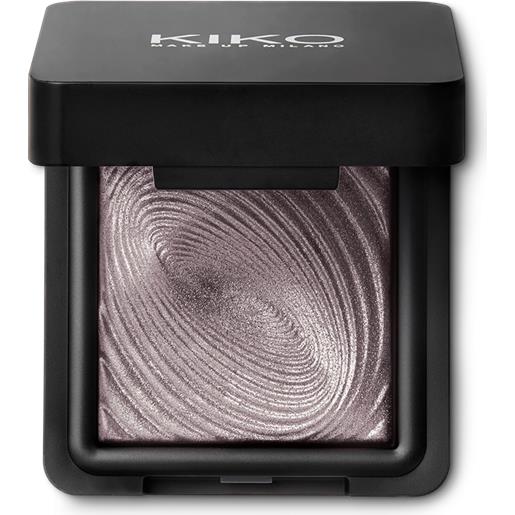 KIKO water eyeshadow - 228