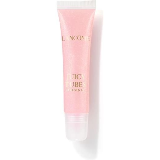 Lancome juicy tubes original - gloss lèvres ultra brillant hydratant 15 ml