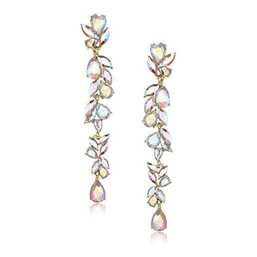 Orecchini Filigrana Oro e Goccia di Corallo - Ferraro Gioielli | Shop Orecchini Filigrana Oro e Goccia di Corallo - Ferraro Gioielli | Shop