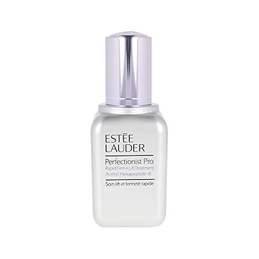 Estee Lauder perfectionist pro, siero cura della pelle donna, 50 ml