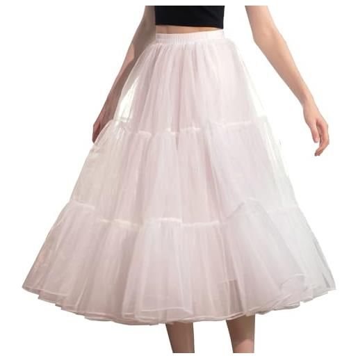 Sottogonna Da Sposa | Acquisti Online Su