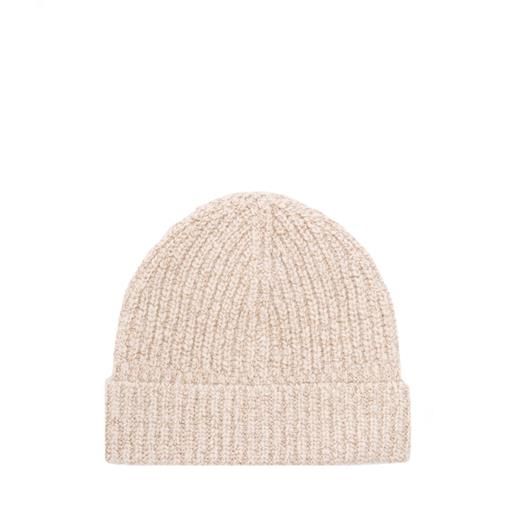 Brunello Cucinelli knitted hat