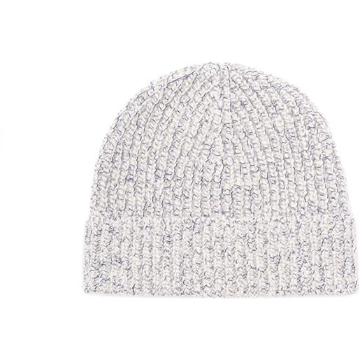 Brunello Cucinelli knitted hat