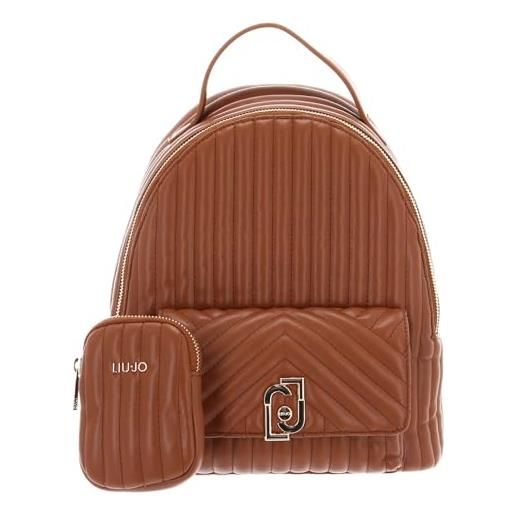 Liu Jo zaino da città 30 cm