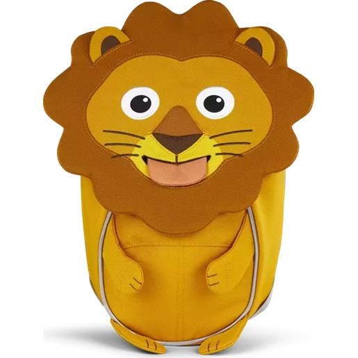 AFFENZAHN zaino per asilo affenzahn piccolo amico