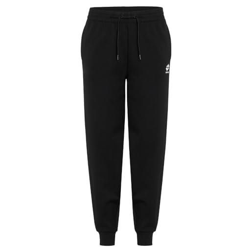 Lotto pantaloni casual da donna, caviale, l