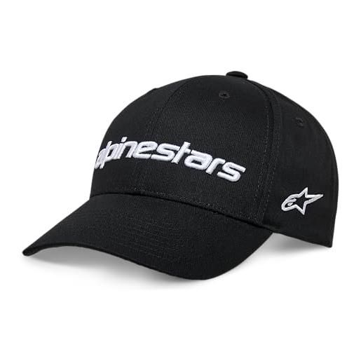 Esclusivo Berretto In Cuoio Stetson - Foto 2