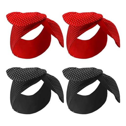 Fascia per Capelli Felsic by BUFF - € 14,95