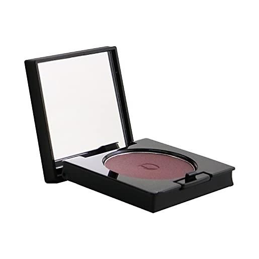 Diego dalla palma makeup studio ombretto opaco 156-4 gr