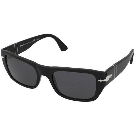 Persol po3268s 95/48
