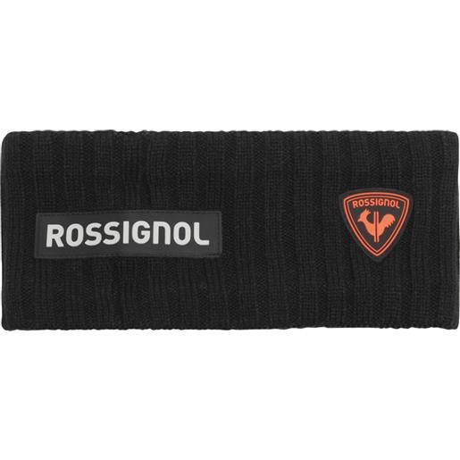 ROSSIGNOL hero hb berretto uomo