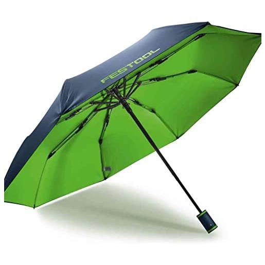 Festool ombrello umb-ft1