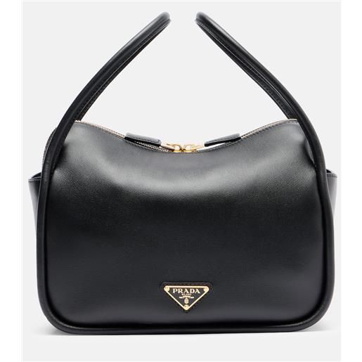 Prada borsa Prada darling in pelle