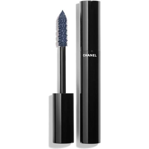 CHANEL le volume de chanel mascara volume 6 g