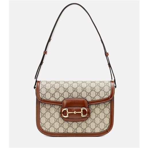 Gucci borsa Gucci horsebit 1955