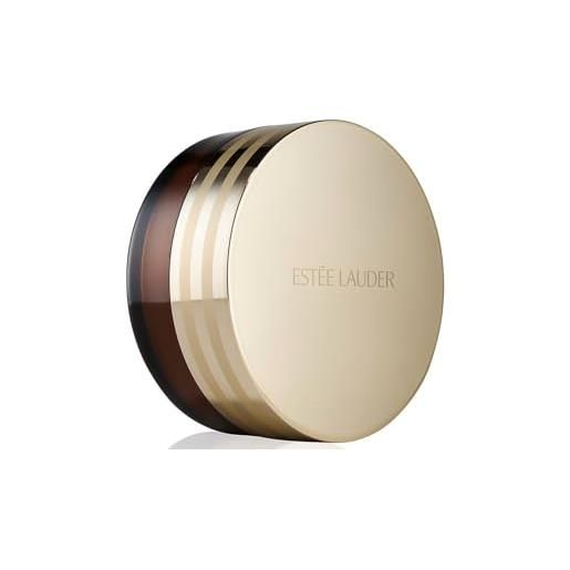 Estee Lauder advanced night repair. 70ml - balsamo detergente notte