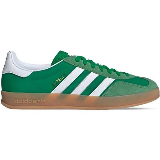 ADIDAS ORIGINALS gazelle indoor