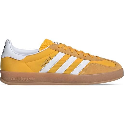 ADIDAS ORIGINALS gazelle indoor