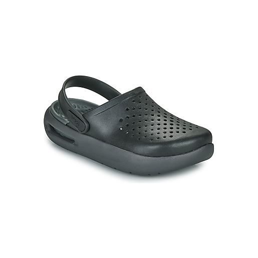 Crocs scarpe Crocs in. Motion clog