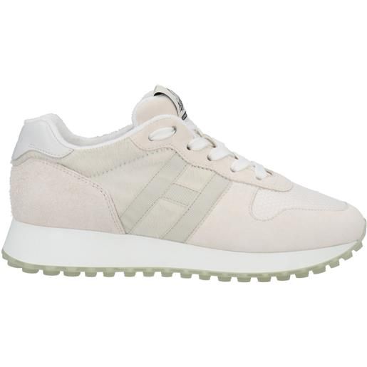 HOGAN - sneakers