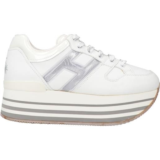 HOGAN - sneakers
