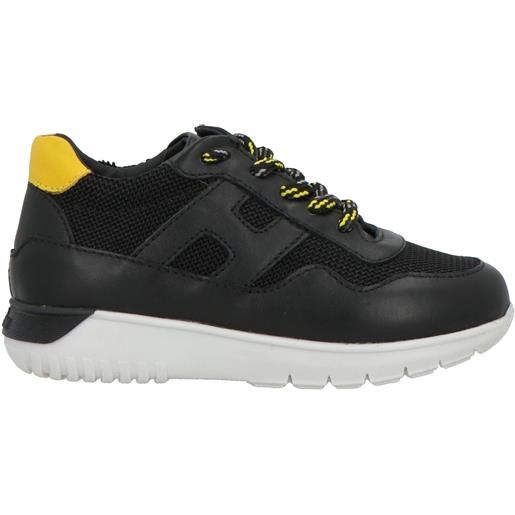 HOGAN - sneakers